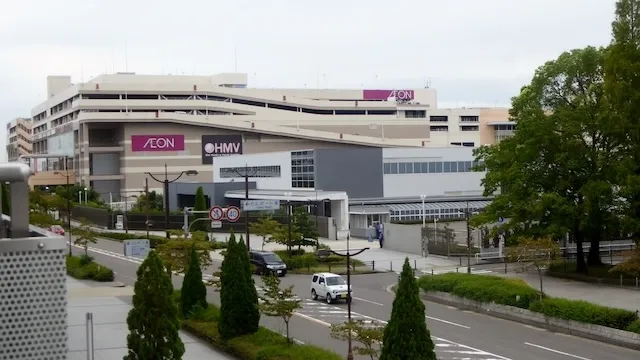 名古屋市の人気デートスポット50選！カップルにおすすめの定番&穴場