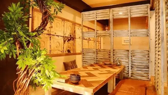 福岡市のおすすめカフェデート23選！初デートから2回目以降も安心の目的別ガイド