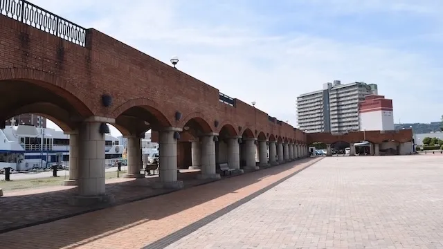 静岡市の人気デートスポット34選！カップルにおすすめの定番&穴場