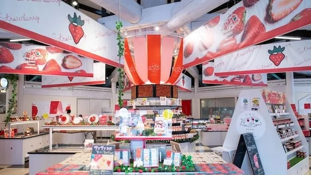 伊豆の国市のおすすめカフェデート9選！初デートから2回目以降も安心の目的別ガイド