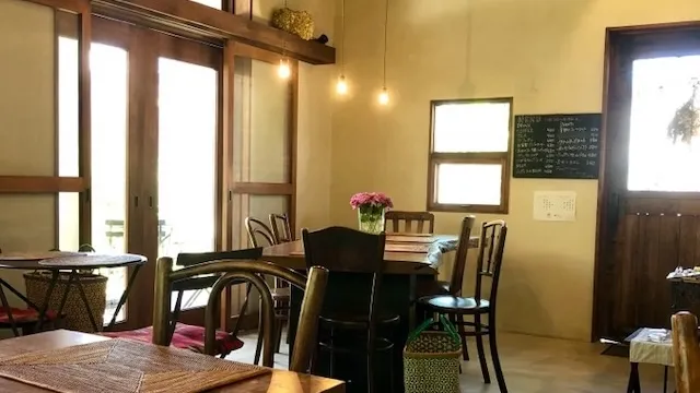 名古屋市緑区のおすすめカフェデート22選!初デートから2回目以降も安心の目的別ガイド