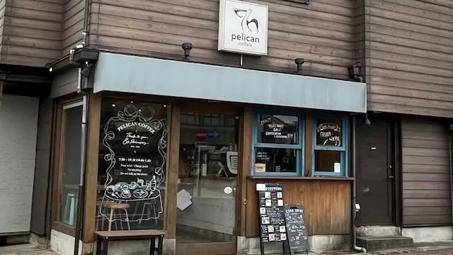 東京都大田区のおすすめカフェデート19選！初デートから2回目以降も安心の目的別ガイド