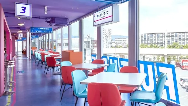 京都市のおすすめカフェデート42選！初デートから2回目以降も安心の目的別ガイド