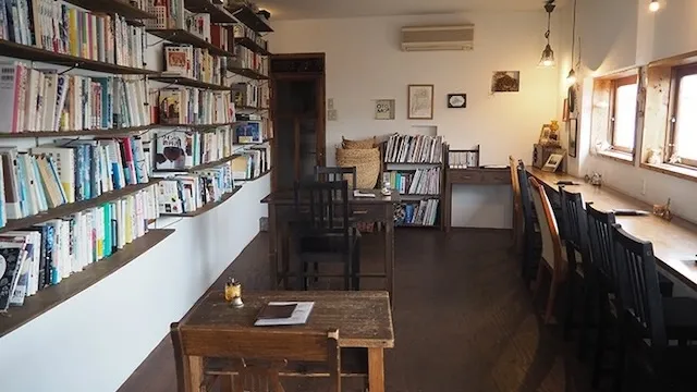 岡山市のおすすめカフェデート17選！初デートから2回目以降も安心の目的別ガイド