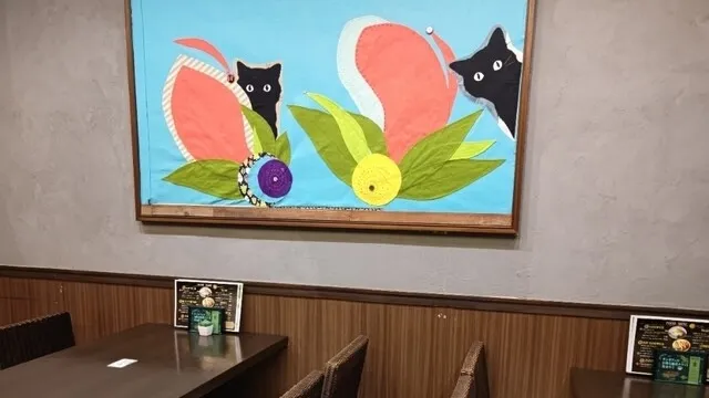 川崎市麻生区のおすすめカフェデート25選!初デートから2回目以降も安心の目的別ガイド
