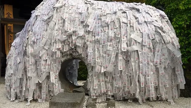 京都市の人気デートスポット53選！カップルにおすすめの定番&穴場