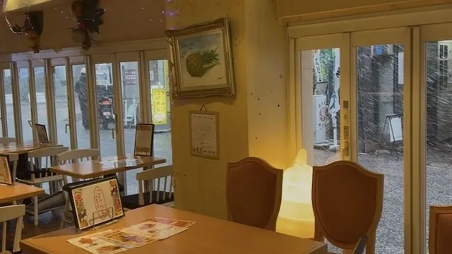 広島市のおすすめカフェデート23選!初デートから2回目以降も安心の目的別ガイド