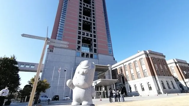 前橋市の人気デートスポット16選!カップルにおすすめの定番&穴場