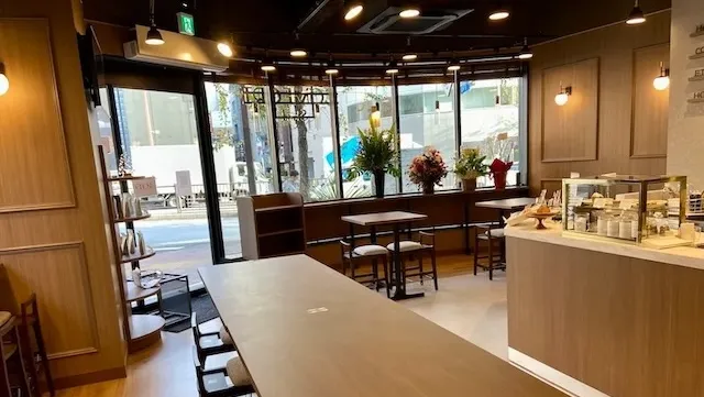 東京都豊島区のおすすめカフェデート27選！初デートから2回目以降も安心の目的別ガイド
