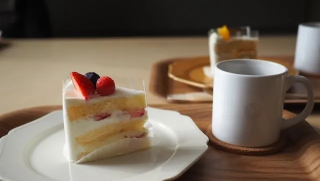 札幌市南区のおすすめカフェデート8選!初デートから2回目以降も安心の目的別ガイド