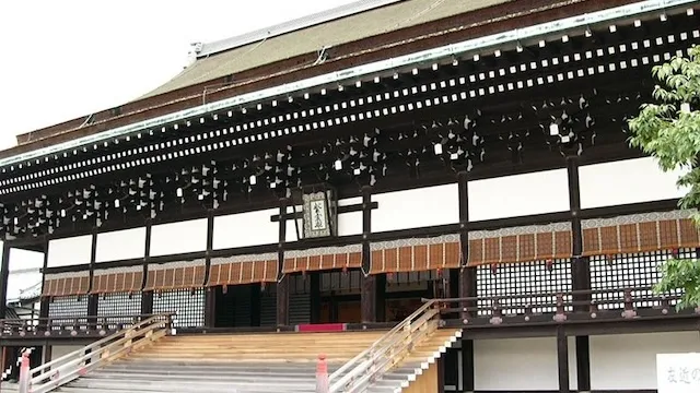 京都市の人気デートスポット53選！カップルにおすすめの定番&穴場