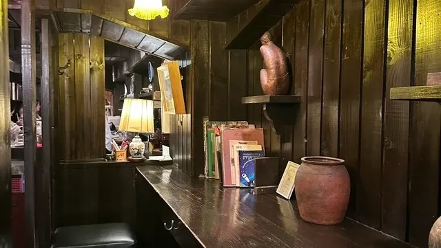 愛知県名古屋市中区のおすすめカフェデート24選!初デートから2回目以降も安心の目的別ガイド