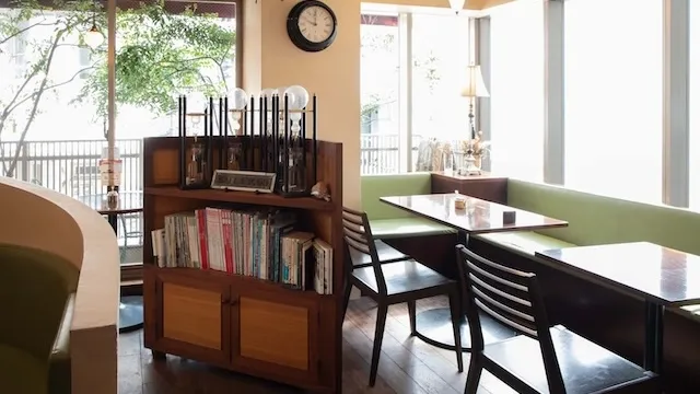 東京都目黒区のおすすめカフェデート26選！初デートから2回目以降も安心の目的別ガイド