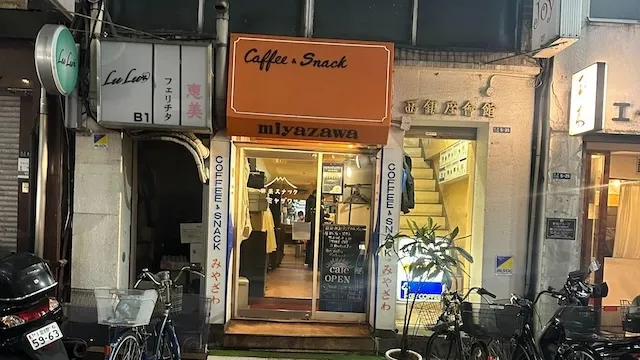 東京都中央区のおすすめカフェデート30選！初デートから2回目以降も安心の目的別ガイド