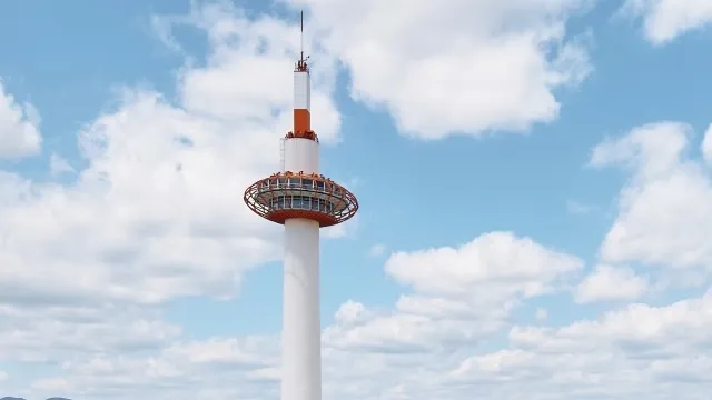 京都市の人気デートスポット53選！カップルにおすすめの定番&穴場