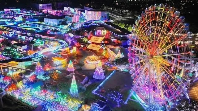 東京の人気デートスポット95選!カップルにおすすめの定番&穴場