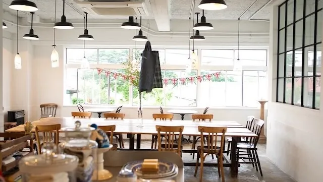 富士吉田市のおすすめカフェデート23選!初デートから2回目以降も安心の目的別ガイド