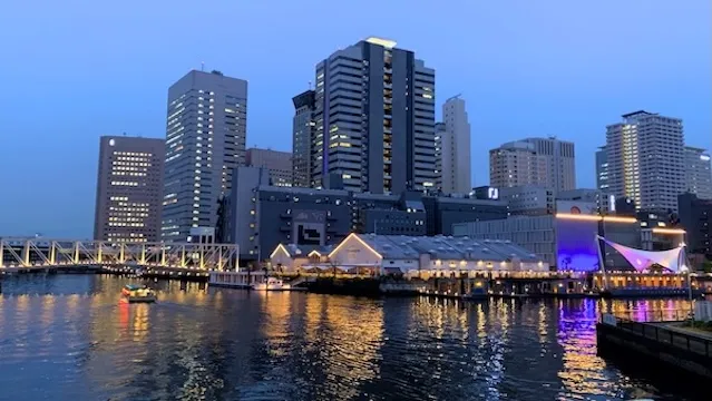 東京の人気デートスポット95選!カップルにおすすめの定番&穴場