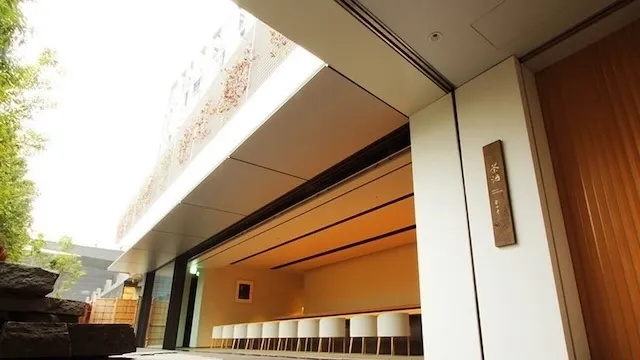 東京都港区のおすすめカフェデート27選！初デートから2回目以降も安心の目的別ガイド
