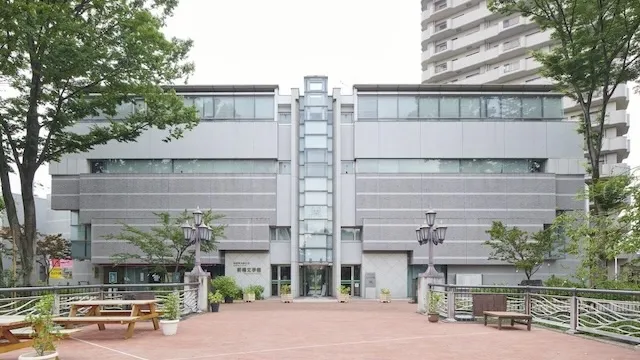 前橋市の人気デートスポット16選!カップルにおすすめの定番&穴場