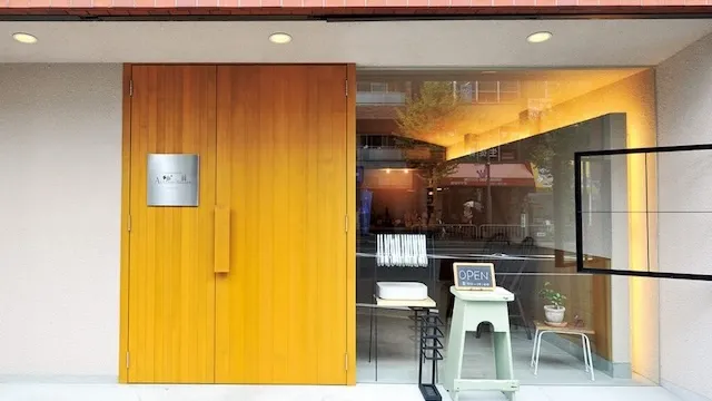 京都市のおすすめカフェデート42選！初デートから2回目以降も安心の目的別ガイド