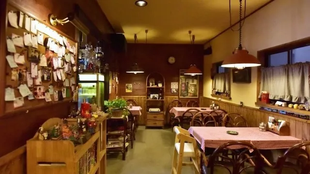 富士吉田市のおすすめカフェデート23選!初デートから2回目以降も安心の目的別ガイド