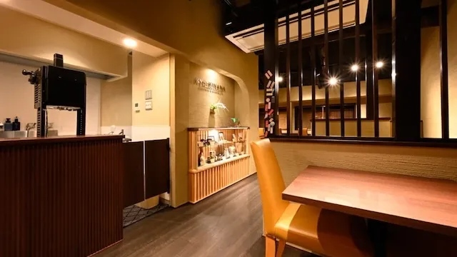 京都市のおすすめカフェデート42選！初デートから2回目以降も安心の目的別ガイド