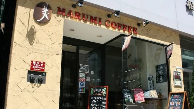 札幌市のおすすめカフェデート25選！初デートから2回目以降も安心の目的別ガイド