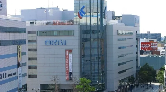 浜松市の人気デートスポット39選！カップルにおすすめの定番&穴場