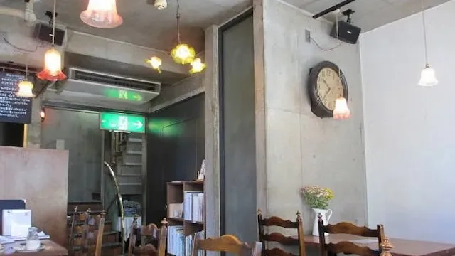松山市のおすすめカフェデート11選！初デートから2回目以降も安心の目的別ガイド