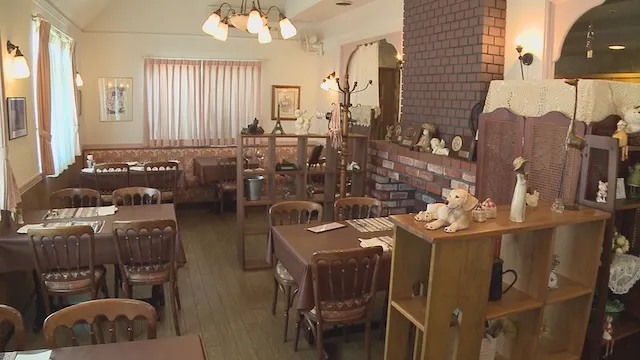 横浜市瀬谷区のおすすめカフェデート12選！初デートから2回目以降も安心の目的別ガイド