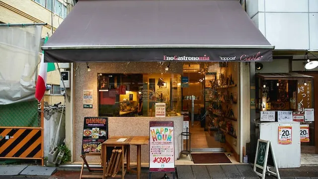 東京都練馬区のおすすめカフェデート27選！初デートから2回目以降も安心の目的別ガイド