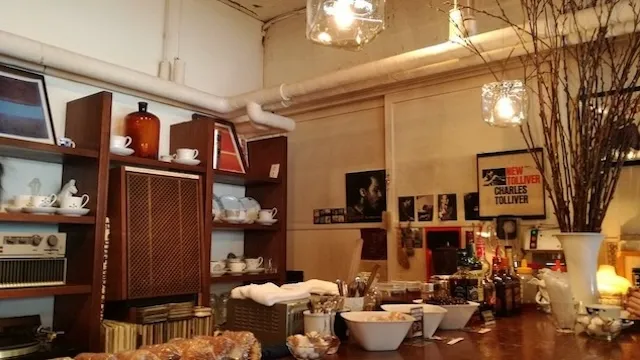 札幌市のおすすめカフェデート25選！初デートから2回目以降も安心の目的別ガイド