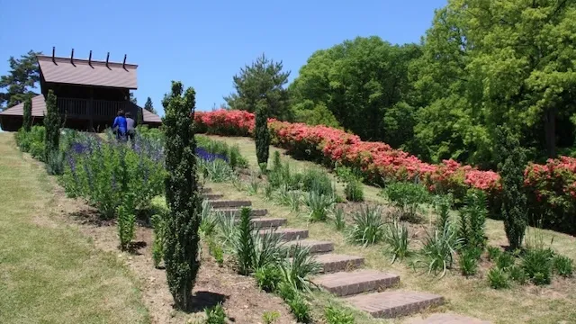 長野市の人気デートスポット31選！カップルにおすすめの定番&穴場