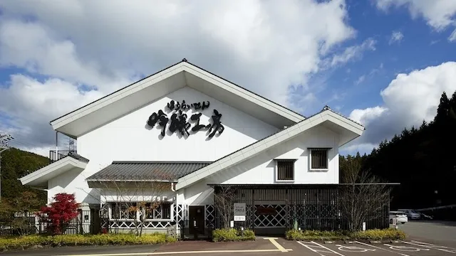 豊田市の人気デートスポット26選！カップルにおすすめの定番&穴場