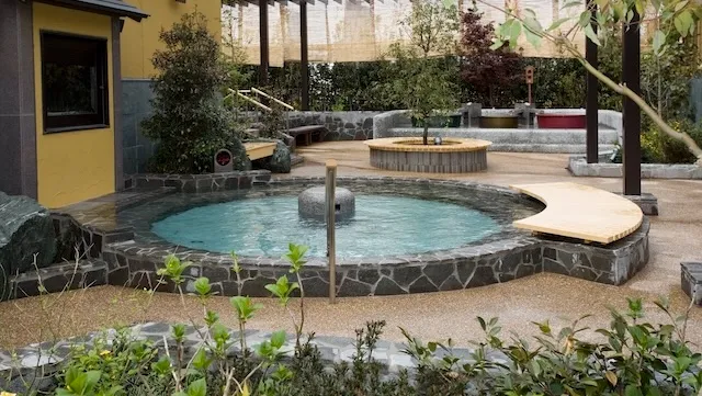 名古屋市の人気デートスポット50選！カップルにおすすめの定番&穴場