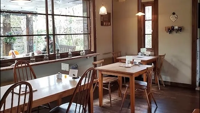 豊田市のおすすめカフェデート20選！初デートから2回目以降も安心の目的別ガイド