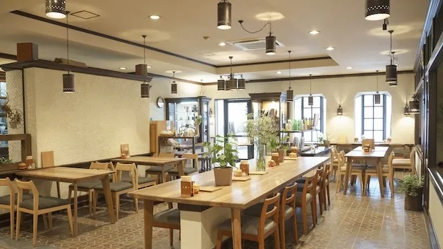 広島市のおすすめカフェデート23選!初デートから2回目以降も安心の目的別ガイド