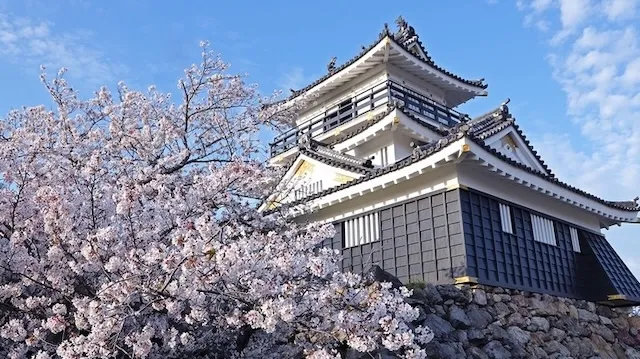 浜松市の人気デートスポット39選！カップルにおすすめの定番&穴場