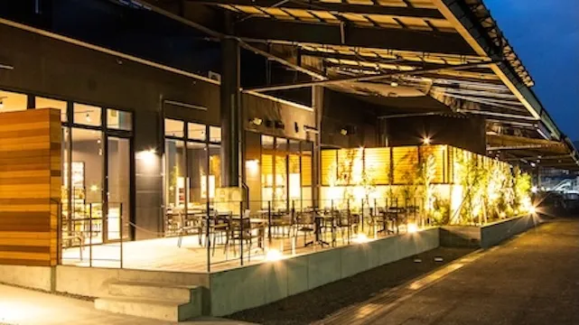 静岡市の人気デートスポット34選！カップルにおすすめの定番&穴場