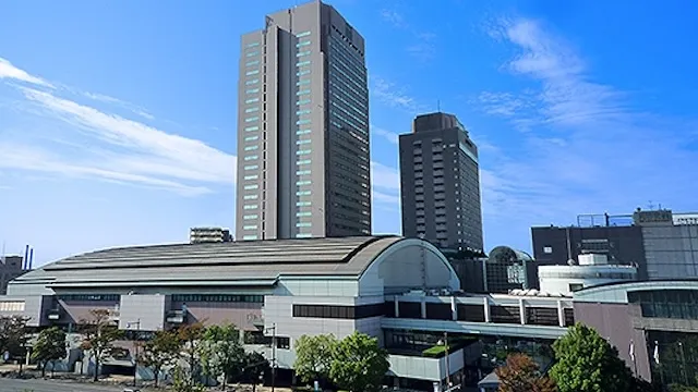 千葉市の人気デートスポット32選！カップルにおすすめの定番&穴場