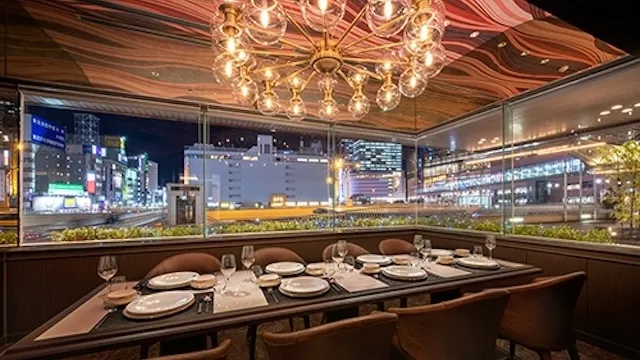 仙台市青葉区のおすすめカフェデート21選！初デートから2回目以降も安心の目的別ガイド