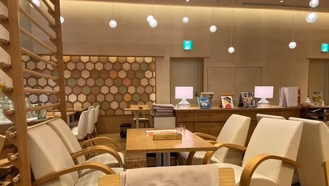 川崎市中原区のおすすめカフェデート33選!初デートから2回目以降も安心の目的別ガイド