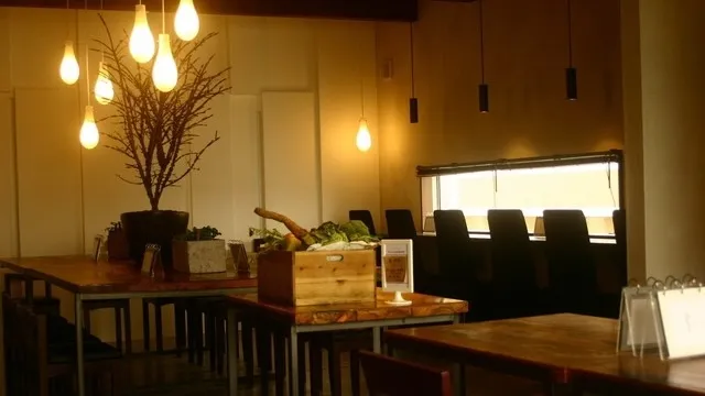 岡山市のおすすめカフェデート17選！初デートから2回目以降も安心の目的別ガイド