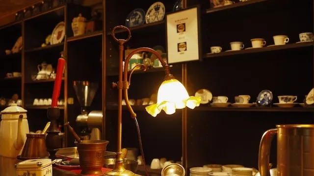 東京都品川区のおすすめカフェデート25選！初デートから2回目以降も安心の目的別ガイド