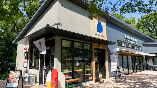 東京都北区のおすすめカフェデート17選！初デートから2回目以降も安心の目的別ガイド