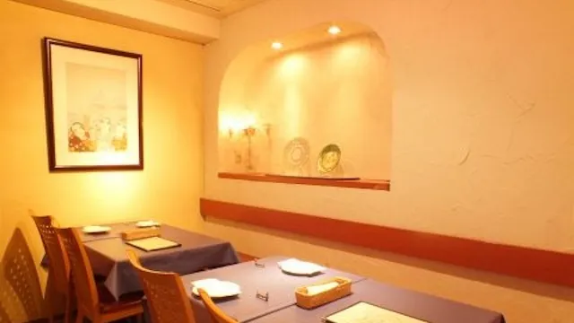 東京都板橋区のおすすめカフェデート28選！初デートから2回目以降も安心の目的別ガイド