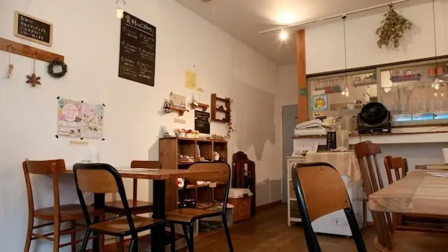 東京都葛飾区のおすすめカフェデート27選！初デートから2回目以降も安心の目的別ガイド
