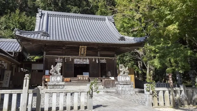 豊田市の人気デートスポット26選！カップルにおすすめの定番&穴場