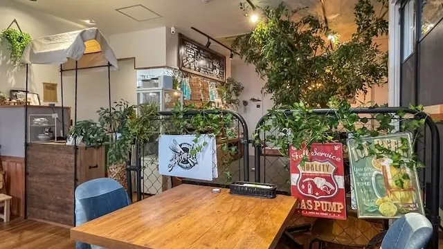 千葉市のおすすめカフェデート55選!初デートから2回目以降も安心の目的別ガイド
